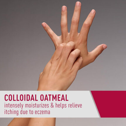 Body Care, Face Care, Lotions & Creams, Moisturizer, Skin, Japan Mart