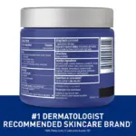 Body Care, Cold Protection, Dryness, Face Care, Lotions & Creams, Moisturizer, Skin, Skin Treatment, Top Brands, Treatment, Japan Mart