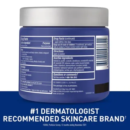 Body Care, Cold Protection, Dryness, Face Care, Lotions & Creams, Moisturizer, Skin, Skin Treatment, Top Brands, Treatment, Japan Mart