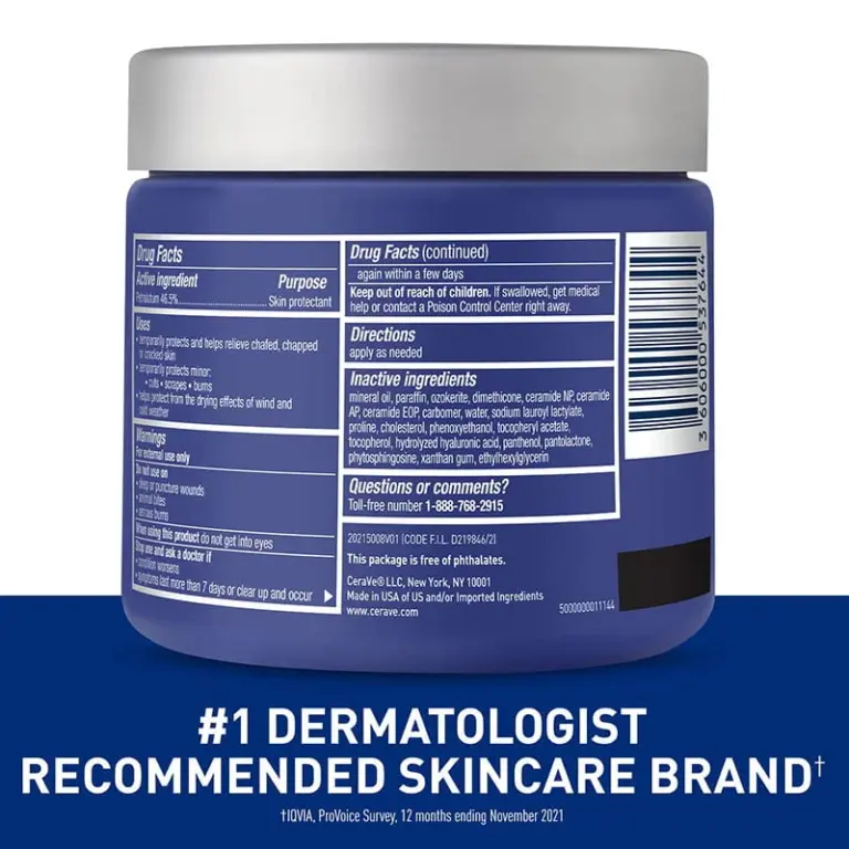 Body Care, Cold Protection, Dryness, Face Care, Lotions & Creams, Moisturizer, Skin, Skin Treatment, Top Brands, Treatment, Japan Mart
