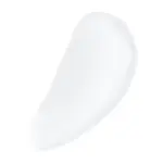 Body Care, Cold Protection, Dryness, Face Care, Lotions & Creams, Moisturizer, Skin, Skin Treatment, Top Brands, Treatment, Japan Mart