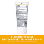 Body Care, Face Care, Skin, Skin Treatment, Sun Care, Sun Protection, Treatment, Japan Mart