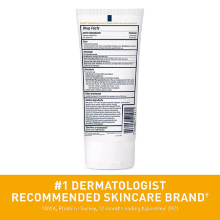 Body Care, Face Care, Skin, Skin Treatment, Sun Care, Sun Protection, Treatment, Japan Mart