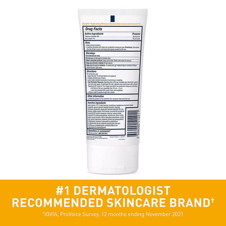 Body Care, Face Care, Skin, Skin Treatment, Sun Care, Sun Protection, Treatment, Japan Mart