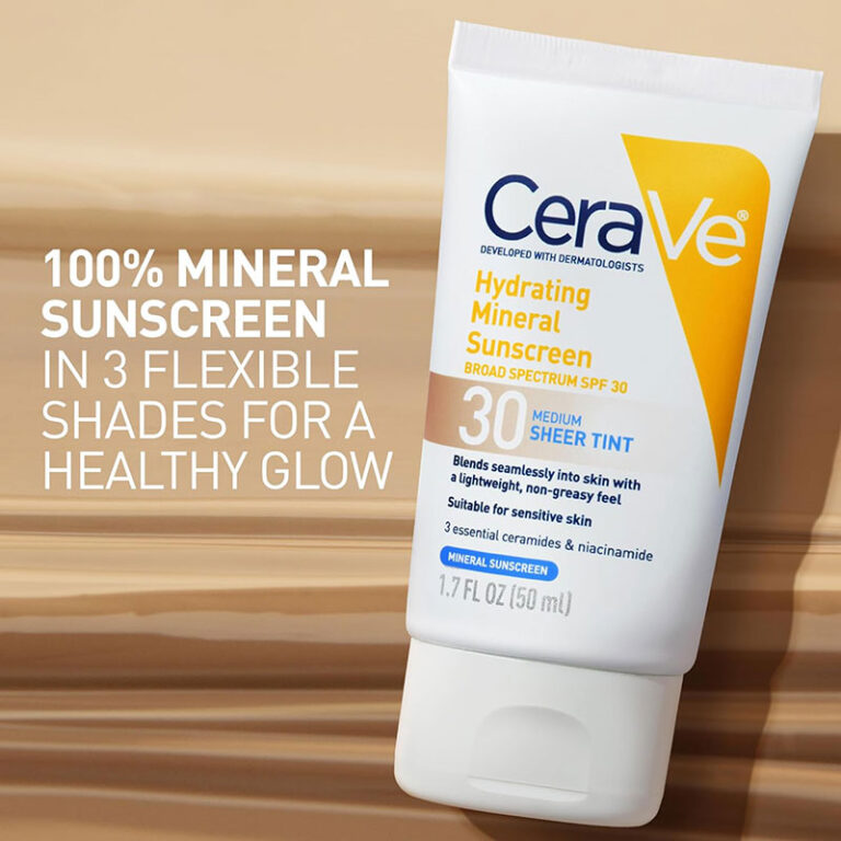 Face Care, Skin, Skin Treatment, Sun Care, Sun Protection, Treatment, Japan Mart