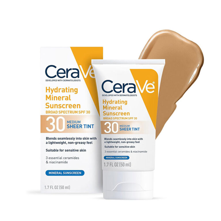 Face Care, Skin, Skin Treatment, Sun Care, Sun Protection, Treatment, Japan Mart