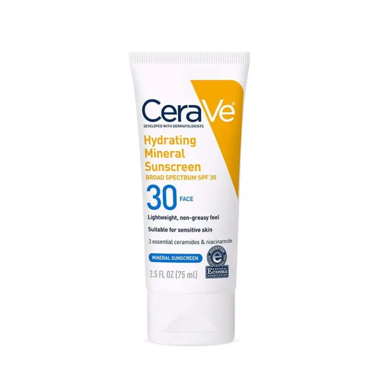 Face Care, Skin, Skin Treatment, Sun Care, Sun Protection, Top Brands, Treatment, Japan Mart