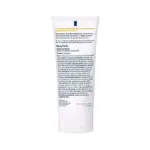 Face Care, Skin, Skin Treatment, Sun Care, Sun Protection, Top Brands, Treatment, Japan Mart