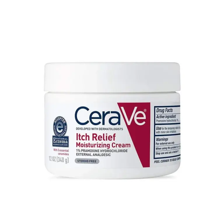 Body Care, Dryness, Lotions, Creams, Skin, Skin Treatment, Treatment, Japan Mart