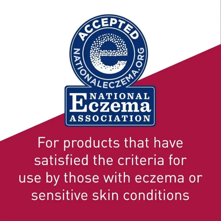 Body Care, Day, Night Cream, Face Care, Lotions, Creams, Moisturizer, Skin, Skin Treatment, Tan removal, Top Brands, Treatment, Japan Mart