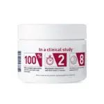 Body Care, Dryness, Lotions, Creams, Skin, Skin Treatment, Treatment, Japan Mart