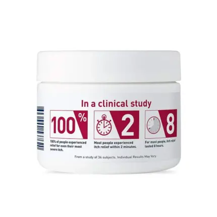 Body Care, Dryness, Lotions, Creams, Skin, Skin Treatment, Treatment, Japan Mart