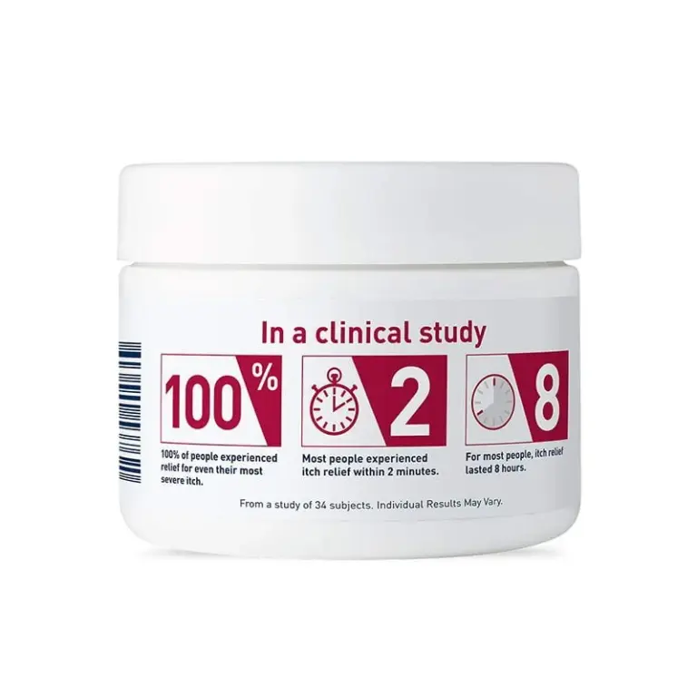 Body Care, Dryness, Lotions, Creams, Skin, Skin Treatment, Treatment, Japan Mart