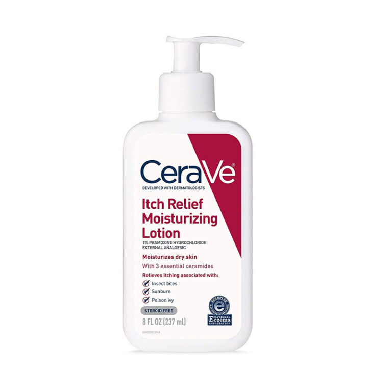 Body Care, Day, Night Cream, Face Care, Lotions, Creams, Moisturizer, Skin, Skin Treatment, Tan removal, Top Brands, Treatment, Japan Mart