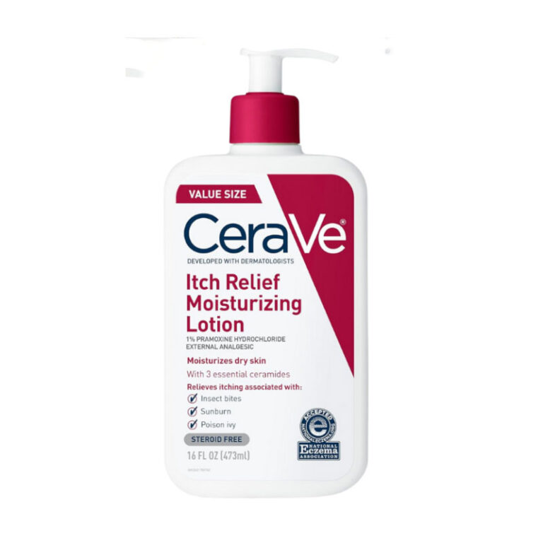Body Care, Day, Night Cream, Face Care, Lotions, Creams, Moisturizer, Skin, Skin Treatment, Tan removal, Top Brands, Treatment, Japan Mart