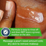 Eye Makeup Remover, Eyes, Face, Makeup, Makeup Remover, Japan Mart