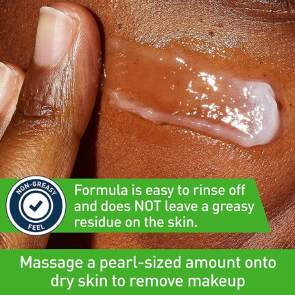 Eye Makeup Remover, Eyes, Face, Makeup, Makeup Remover, Japan Mart