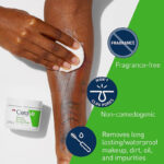 Eye Makeup Remover, Eyes, Face, Makeup, Makeup Remover, Japan Mart