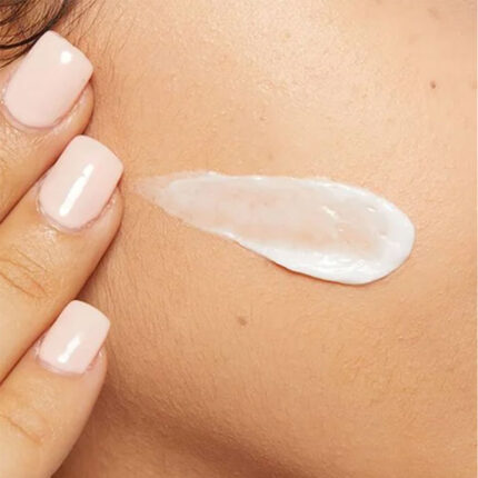 Body Care, Cold Protection, Dryness, Face Care, Lotions & Creams, Moisturizer, Skin, Skin Treatment, Treatment, Japan Mart