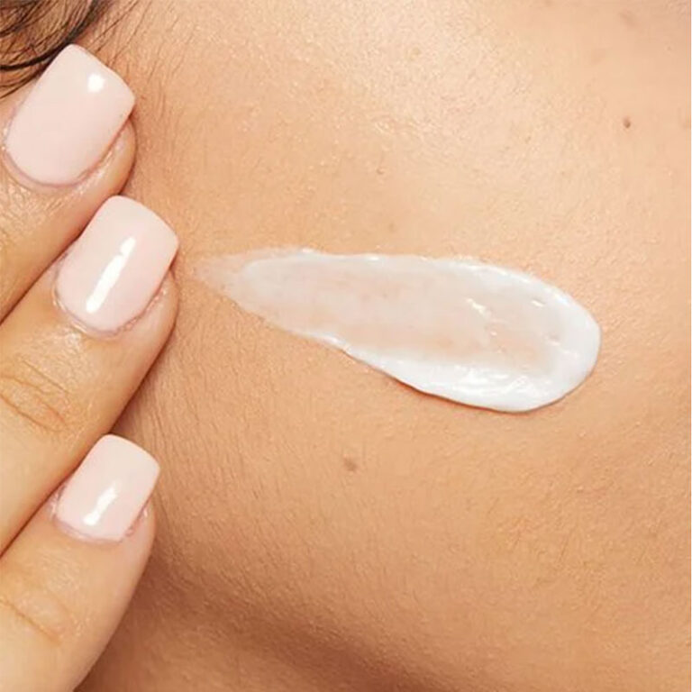 Body Care, Cold Protection, Dryness, Face Care, Lotions & Creams, Moisturizer, Skin, Skin Treatment, Treatment, Japan Mart