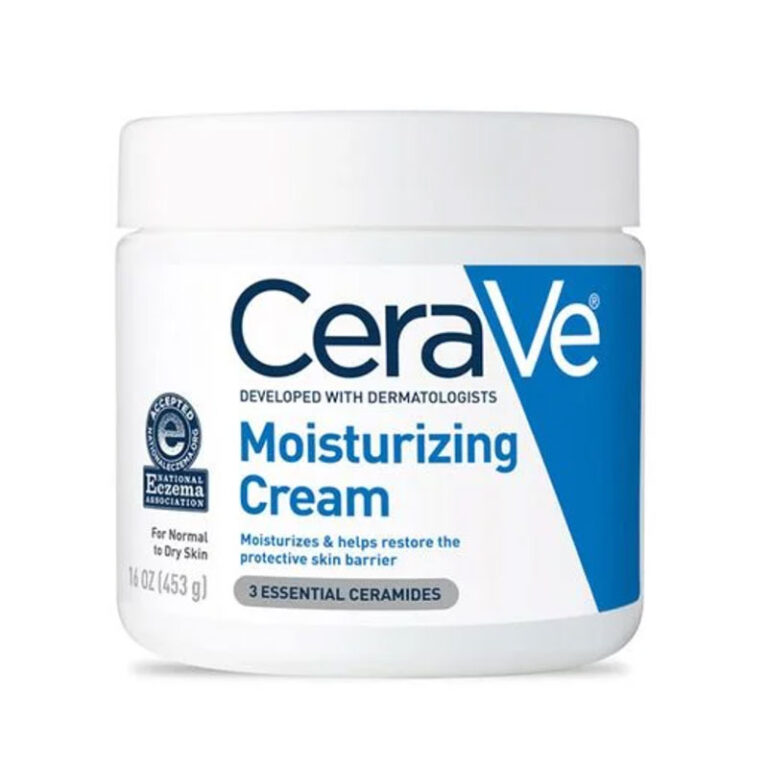 Body Care, Cold Protection, Dryness, Face Care, Lotions & Creams, Moisturizer, Skin, Skin Treatment, Treatment, Japan Mart