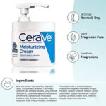 Body Care, Cold Protection, Dryness, Face Care, Lotions & Creams, Moisturizer, Skin, Skin Treatment, Treatment, Japan Mart