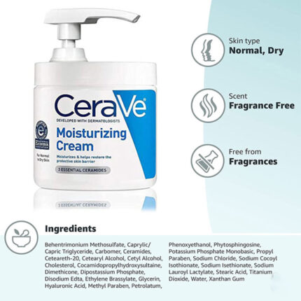 Body Care, Cold Protection, Dryness, Face Care, Lotions & Creams, Moisturizer, Skin, Skin Treatment, Treatment, Japan Mart