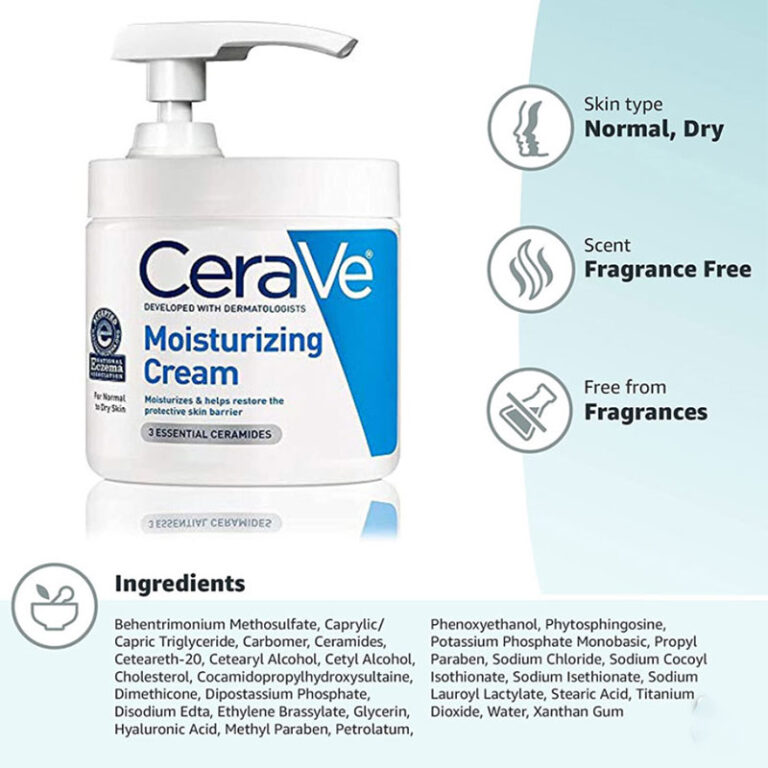 Body Care, Cold Protection, Dryness, Face Care, Lotions & Creams, Moisturizer, Skin, Skin Treatment, Treatment, Japan Mart