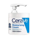 Body Care, Cold Protection, Dryness, Face Care, Lotions & Creams, Moisturizer, Skin, Skin Treatment, Treatment, Japan Mart