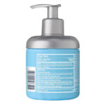 Body Care, Cold Protection, Dryness, Lotions, Creams, Skin, Skin Treatment, Treatment, Japan Mart