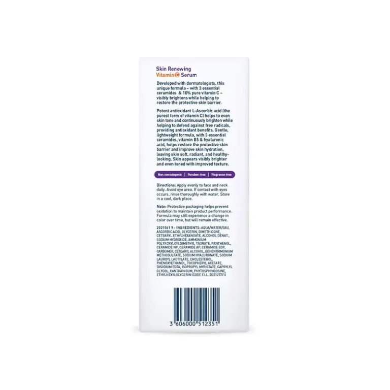 Dryness, Face Care, Hot Offer, Serums, Oil, Skin, Skin Lightening, Skin Treatment, Top Brands, Treatment, Japan Mart