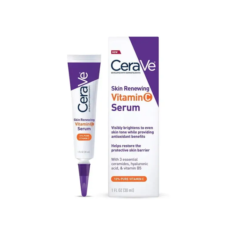 Dryness, Face Care, Hot Offer, Serums, Oil, Skin, Skin Lightening, Skin Treatment, Top Brands, Treatment, Japan Mart