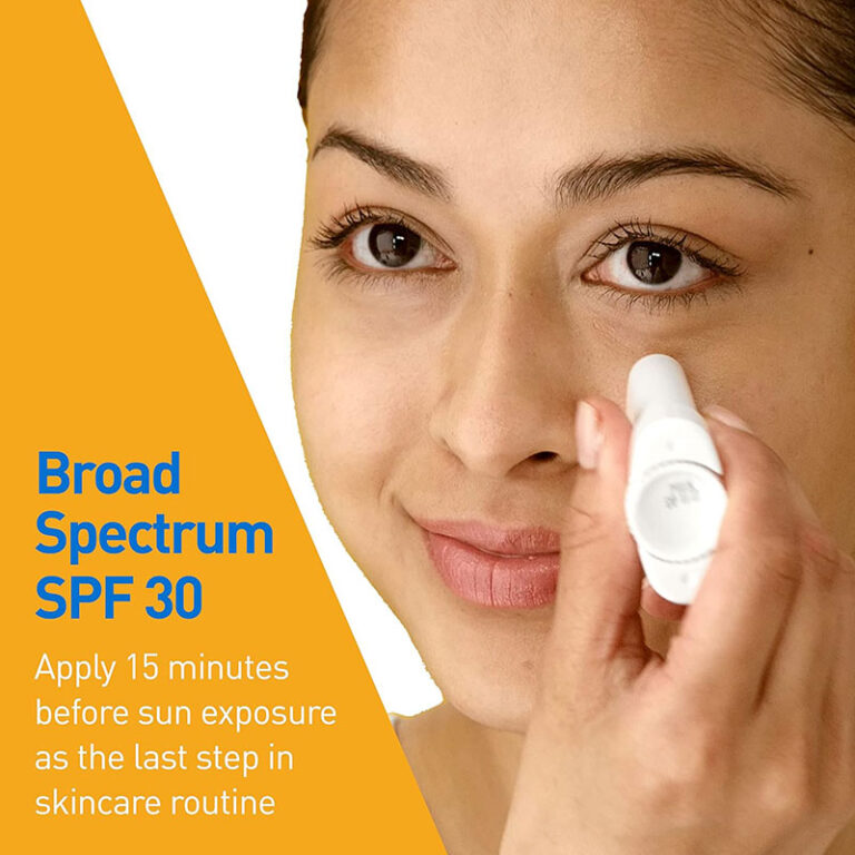 Face Care, Skin, Skin Treatment, Sun Care, Sun Protection, Treatment, Japan Mart