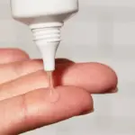 Acne, Pimple, Blackheads, Whiteheads, Day, Night Cream, Face Care, Moisturizer, Pores, Rashes, Redness, Skin, Skin Treatment, Spot, Top Brands, Treatment, Japan Mart