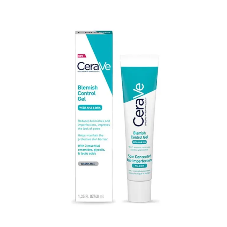 Acne, Pimple, Blackheads, Whiteheads, Day, Night Cream, Face Care, Moisturizer, Pores, Rashes, Redness, Skin, Skin Treatment, Spot, Top Brands, Treatment, Japan Mart