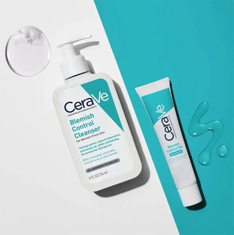 Acne, Pimple, Blackheads, Whiteheads, Day, Night Cream, Face Care, Moisturizer, Pores, Rashes, Redness, Skin, Skin Treatment, Spot, Top Brands, Treatment, Japan Mart