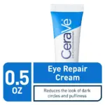 Dark Circles, Wrinkles, Eye Care, Eye Cream, Puffiness, Skin, Top Brands, Japan Mart