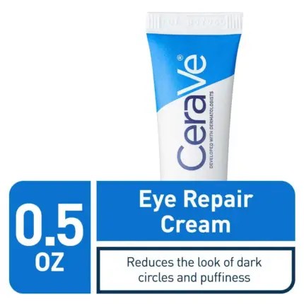 Dark Circles, Wrinkles, Eye Care, Eye Cream, Puffiness, Skin, Top Brands, Japan Mart