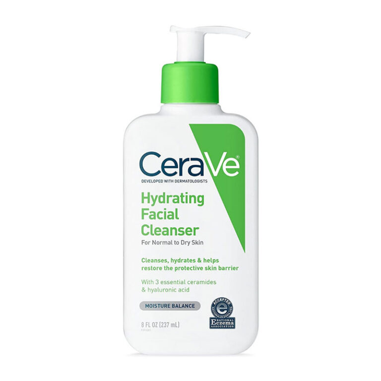 Cleanser, Face Care, Facewash, Skin, Japan Mart