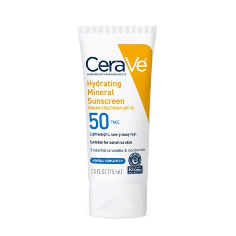 Face Care, Skin, Skin Treatment, Sun Care, Sun Protection, Top Brands, Treatment, Japan Mart