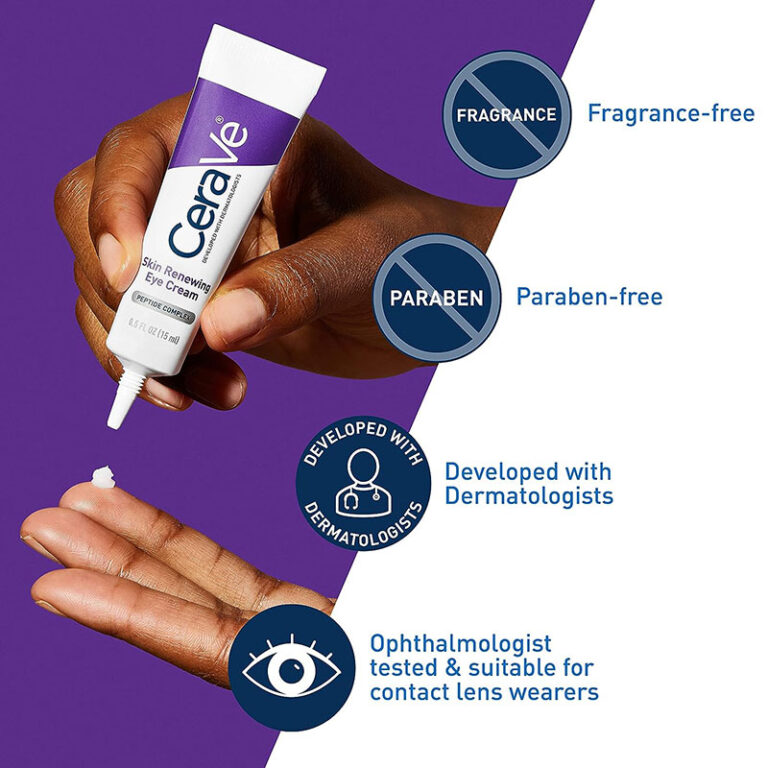 Dark Circles, Wrinkles, Day, Night Cream, Eye Care, Eye Cream, Eye Gel, Puffiness, Skin, Under Eye Cream, Japan Mart