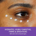 Dark Circles, Wrinkles, Day, Night Cream, Eye Care, Eye Cream, Eye Gel, Puffiness, Skin, Under Eye Cream, Japan Mart