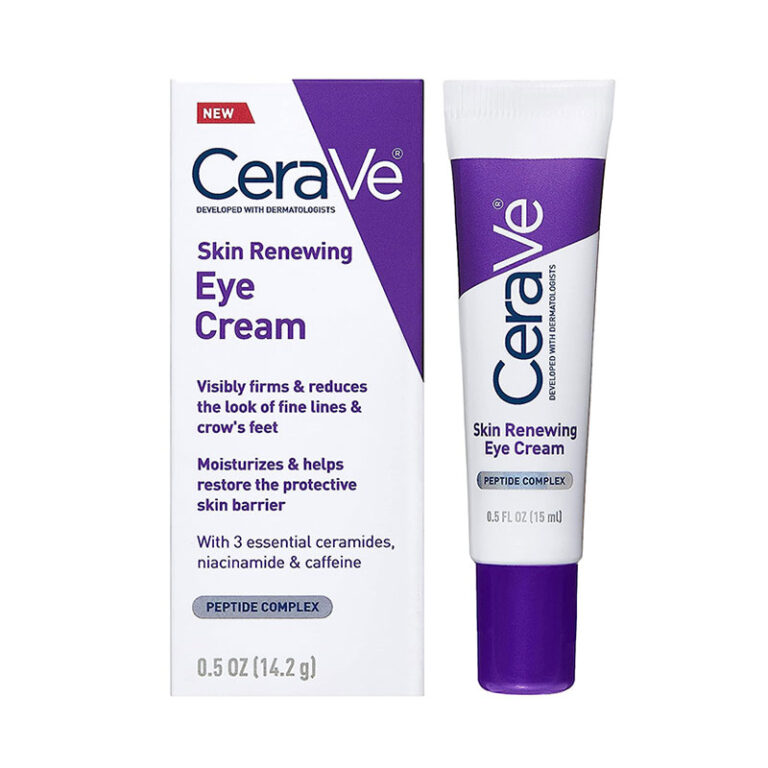 Dark Circles, Wrinkles, Day, Night Cream, Eye Care, Eye Cream, Eye Gel, Puffiness, Skin, Under Eye Cream, Japan Mart