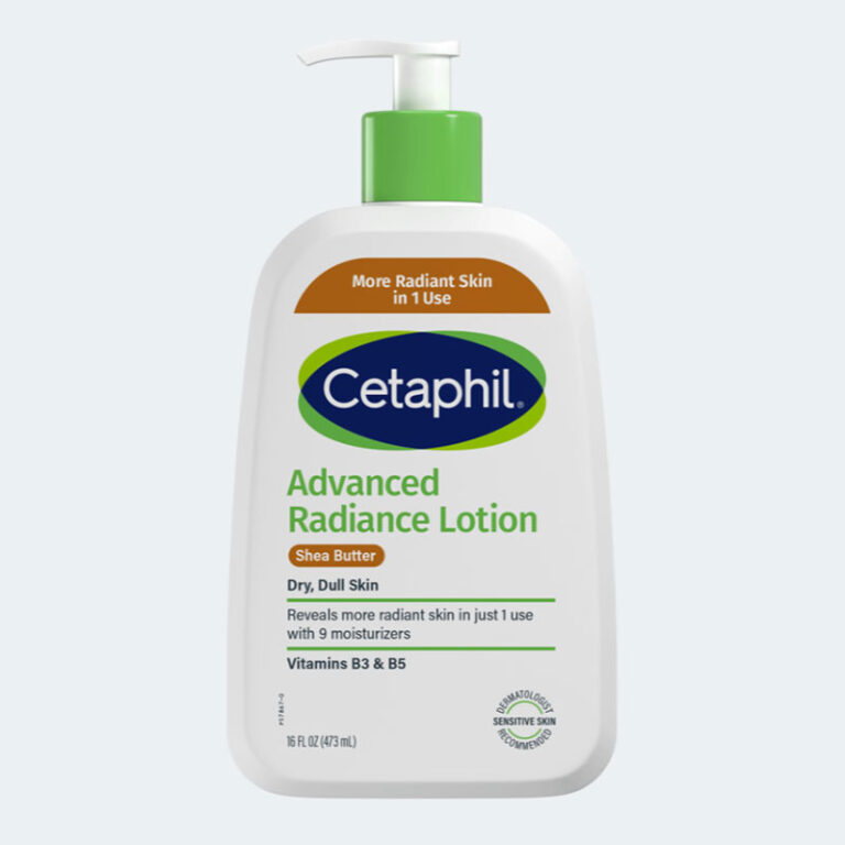 Body Care, Lotions & Creams, Skin, Japan Mart