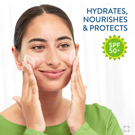 Day & Night Cream, Dryness, Face Care, Moisturizer, Skin, Skin Treatment, Treatment, Japan Mart