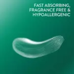 Acne, Pimple, Day, Night Cream, Face Care, Moisturizer, Skin, Skin Treatment, Treatment, Japan Mart