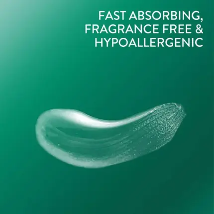 Acne, Pimple, Day, Night Cream, Face Care, Moisturizer, Skin, Skin Treatment, Treatment, Japan Mart