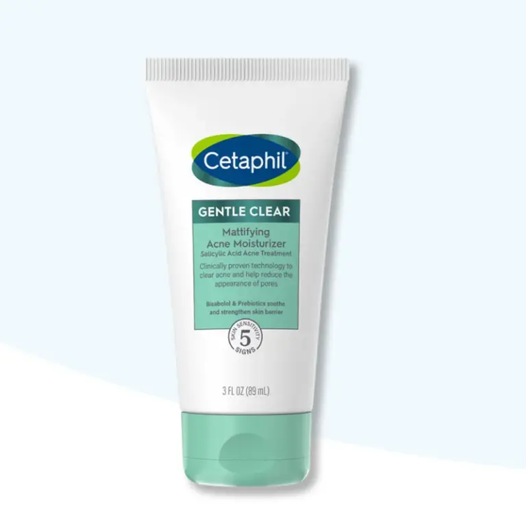 Acne, Pimple, Day, Night Cream, Face Care, Moisturizer, Skin, Skin Treatment, Treatment, Japan Mart
