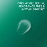 Acne/Pimple, Face Care, Serums, Oil, Skin, Skin Treatment, Treatment, Japan Mart