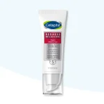 Face Care, Moisturizer, Night Cream, Redness, Skin, Skin Treatment, Treatment, Japan Mart